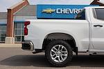 2025 Chevrolet Silverado 1500 Crew Cab 4x4 Pickup for sale #66797 - photo 34