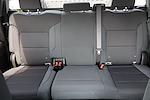 2025 Chevrolet Silverado 1500 Crew Cab 4x4 Pickup for sale #66797 - photo 35