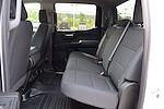 2025 Chevrolet Silverado 1500 Crew Cab 4x4 Pickup for sale #66797 - photo 36