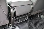 2025 Chevrolet Silverado 1500 Crew Cab 4x4 Pickup for sale #66797 - photo 37