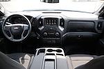 2025 Chevrolet Silverado 1500 Crew Cab 4x4 Pickup for sale #66797 - photo 38