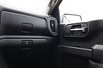 2025 Chevrolet Silverado 1500 Crew Cab 4x4 Pickup for sale #66797 - photo 39