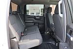 2025 Chevrolet Silverado 1500 Crew Cab 4x4 Pickup for sale #66797 - photo 40