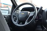 2025 Chevrolet Silverado 1500 Crew Cab 4x4 Pickup for sale #66797 - photo 41