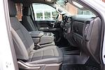 2025 Chevrolet Silverado 1500 Crew Cab 4x4 Pickup for sale #66797 - photo 42
