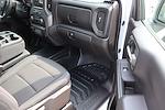 2025 Chevrolet Silverado 1500 Crew Cab 4x4 Pickup for sale #66797 - photo 43