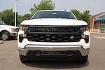 2025 Chevrolet Silverado 1500 Crew Cab 4x4 Pickup for sale #66797 - photo 5