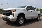 2025 Chevrolet Silverado 1500 Crew Cab 4x4 Pickup for sale #66797 - photo 7