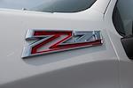 2025 Chevrolet Silverado 1500 Crew Cab 4x4 Pickup for sale #66797 - photo 8