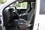 2025 Chevrolet Silverado 1500 Crew Cab 4x4 Pickup for sale #66797 - photo 9