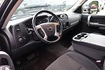 2007 GMC Sierra 2500 Regular Cab 4x2 Pickup for sale #66801A - photo 12