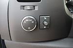 2007 GMC Sierra 2500 Regular Cab 4x2 Pickup for sale #66801A - photo 13