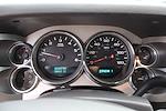 2007 GMC Sierra 2500 Regular Cab 4x2 Pickup for sale #66801A - photo 14