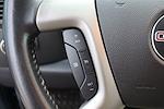 2007 GMC Sierra 2500 Regular Cab 4x2 Pickup for sale #66801A - photo 15