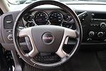 2007 GMC Sierra 2500 Regular Cab 4x2 Pickup for sale #66801A - photo 16