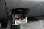 2007 GMC Sierra 2500 Regular Cab 4x2 Pickup for sale #66801A - photo 17