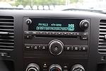 2007 GMC Sierra 2500 Regular Cab 4x2 Pickup for sale #66801A - photo 18