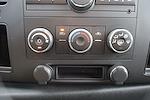 2007 GMC Sierra 2500 Regular Cab 4x2 Pickup for sale #66801A - photo 19