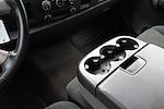 2007 GMC Sierra 2500 Regular Cab 4x2 Pickup for sale #66801A - photo 20