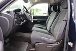2007 GMC Sierra 2500 Regular Cab 4x2 Pickup for sale #66801A - photo 21