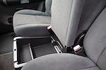 2007 GMC Sierra 2500 Regular Cab 4x2 Pickup for sale #66801A - photo 22