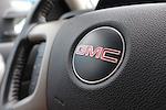 2007 GMC Sierra 2500 Regular Cab 4x2 Pickup for sale #66801A - photo 23