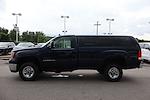 2007 GMC Sierra 2500 Regular Cab 4x2 Pickup for sale #66801A - photo 25