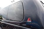 2007 GMC Sierra 2500 Regular Cab 4x2 Pickup for sale #66801A - photo 26