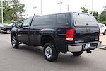 2007 GMC Sierra 2500 Regular Cab 4x2 Pickup for sale #66801A - photo 27