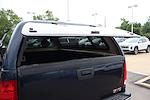 2007 GMC Sierra 2500 Regular Cab 4x2 Pickup for sale #66801A - photo 29