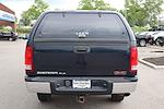 2007 GMC Sierra 2500 Regular Cab 4x2 Pickup for sale #66801A - photo 30