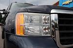 2007 GMC Sierra 2500 Regular Cab 4x2 Pickup for sale #66801A - photo 4