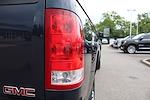 2007 GMC Sierra 2500 Regular Cab 4x2 Pickup for sale #66801A - photo 33