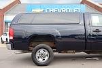2007 GMC Sierra 2500 Regular Cab 4x2 Pickup for sale #66801A - photo 34