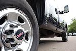 2007 GMC Sierra 2500 Regular Cab 4x2 Pickup for sale #66801A - photo 35