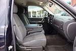 2007 GMC Sierra 2500 Regular Cab 4x2 Pickup for sale #66801A - photo 36