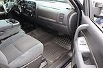 2007 GMC Sierra 2500 Regular Cab 4x2 Pickup for sale #66801A - photo 38