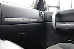 2007 GMC Sierra 2500 Regular Cab 4x2 Pickup for sale #66801A - photo 39