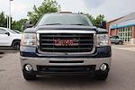 2007 GMC Sierra 2500 Regular Cab 4x2 Pickup for sale #66801A - photo 5