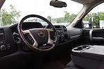 2007 GMC Sierra 2500 Regular Cab 4x2 Pickup for sale #66801A - photo 40