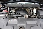 2007 GMC Sierra 2500 Regular Cab 4x2 Pickup for sale #66801A - photo 41