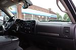2007 GMC Sierra 2500 Regular Cab 4x2 Pickup for sale #66801A - photo 42