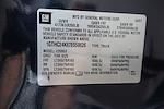 2007 GMC Sierra 2500 Regular Cab 4x2 Pickup for sale #66801A - photo 43