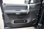 2007 GMC Sierra 2500 Regular Cab 4x2 Pickup for sale #66801A - photo 9