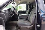 2007 GMC Sierra 2500 Regular Cab 4x2 Pickup for sale #66801A - photo 10
