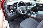 2025 Chevrolet Silverado 1500 Crew Cab 4x4 Pickup for sale #66803 - photo 10