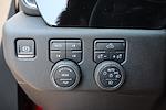 2025 Chevrolet Silverado 1500 Crew Cab 4x4 Pickup for sale #66803 - photo 11