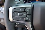 2025 Chevrolet Silverado 1500 Crew Cab 4x4 Pickup for sale #66803 - photo 12