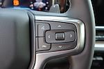 2025 Chevrolet Silverado 1500 Crew Cab 4x4 Pickup for sale #66803 - photo 13