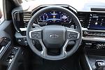 2025 Chevrolet Silverado 1500 Crew Cab 4x4 Pickup for sale #66803 - photo 14